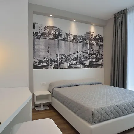 Embassy Hotel & Spa-3