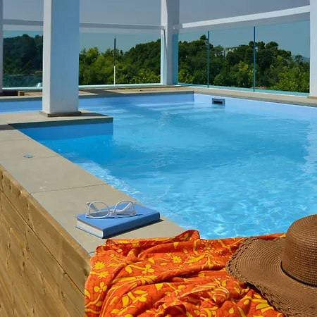 Embassy Hotel & Spa-2